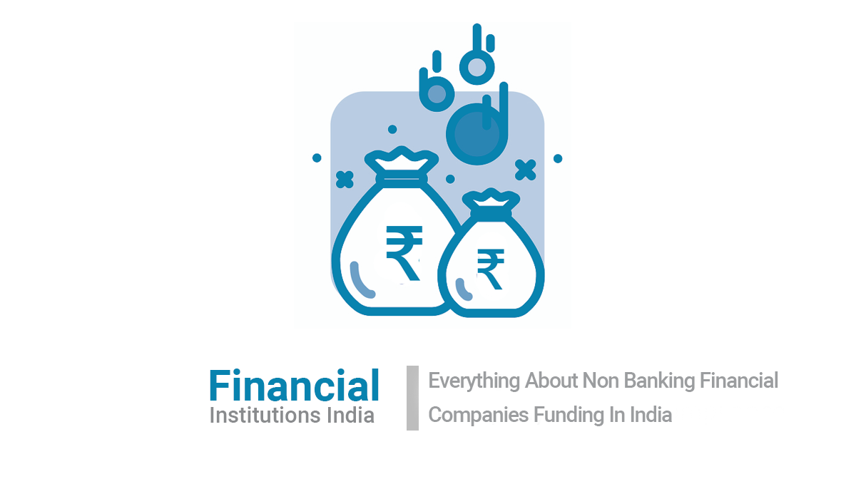 Everything About Non Banking Financial Companies Funding In India - Corpseed.png
